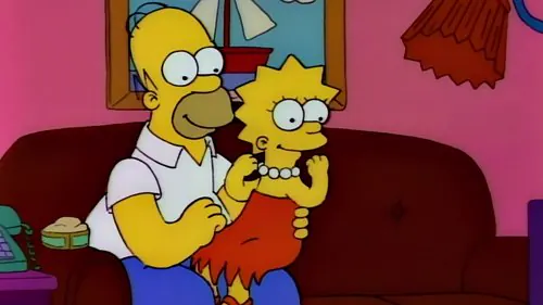 Los Pronosticos de Lisa