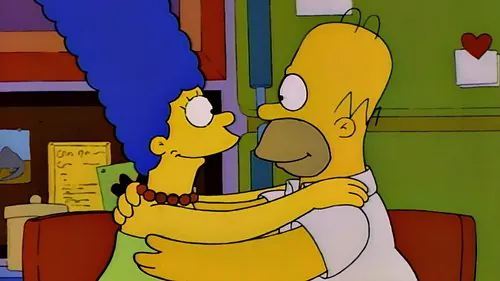 Recuerdos de amor