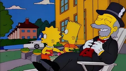 El día que murió la violencia
