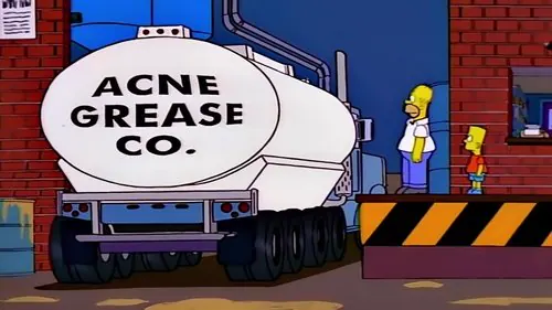 La sazón del baile