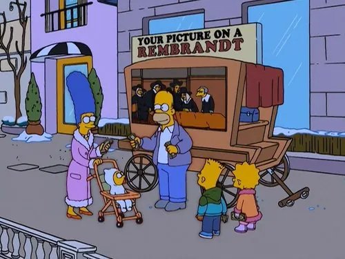 La decimoquinta temporada