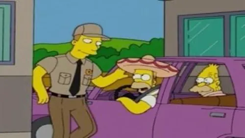 Receta de medianoche
