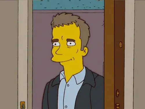 Adiós a la India