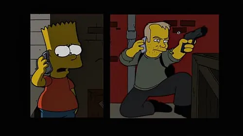 24 minutos
