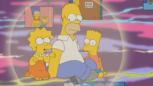 Temporada 19