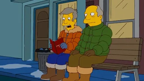 En el festival de Sundance
