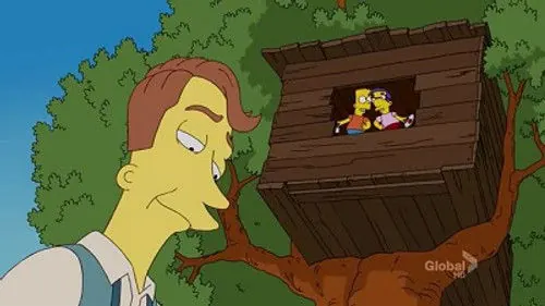 Temporada 21
