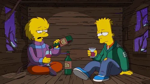 Temporada 23