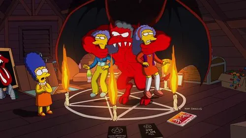 Temporada 24