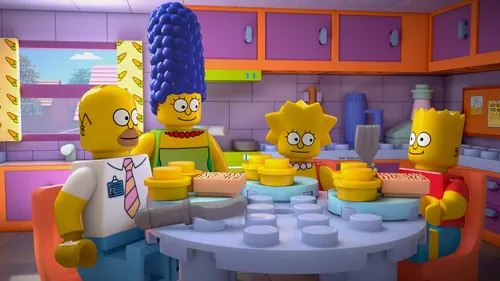 Temporada 25
