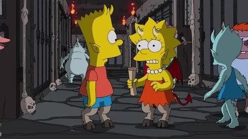 Temporada 26
