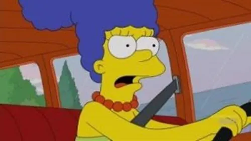 Mamá espía