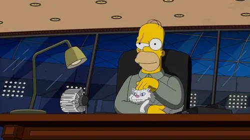 Temporada 28