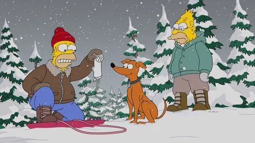 Temporada 29