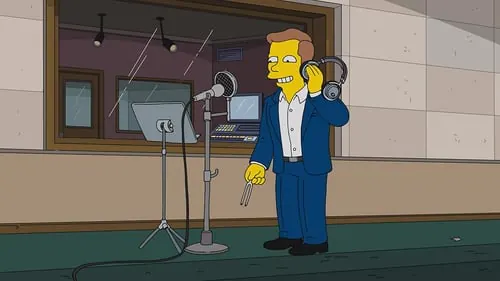¿Quién lo hizo?